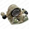 DELPHI LC3548 Brake Caliper
